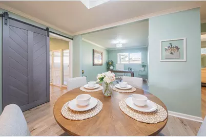 1671 Cambrian Dr, Salinas, CA 93906 - Photo 10