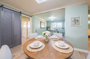 1671 Cambrian Dr, Salinas, CA 93906 - Photo 10