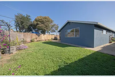 1671 Cambrian Dr, Salinas, CA 93906 - Photo 36