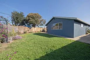 1671 Cambrian Dr, Salinas, CA 93906 - Photo 36