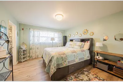 1671 Cambrian Dr, Salinas, CA 93906 - Photo 18