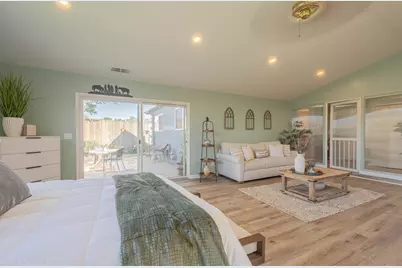 1671 Cambrian Dr, Salinas, CA 93906 - Photo 30