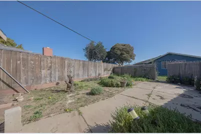 1671 Cambrian Dr, Salinas, CA 93906 - Photo 38
