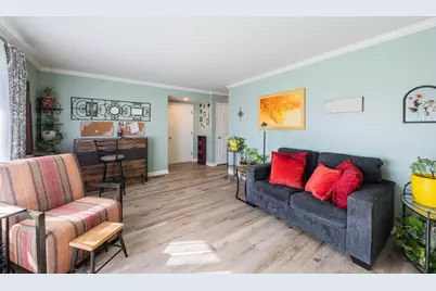 1671 Cambrian Dr, Salinas, CA 93906 - Photo 8