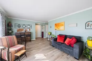 1671 Cambrian Dr, Salinas, CA 93906 - Photo 8