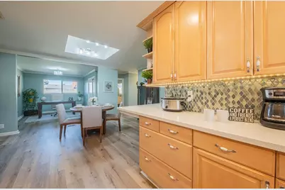 1671 Cambrian Dr, Salinas, CA 93906 - Photo 14