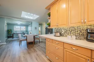 1671 Cambrian Dr, Salinas, CA 93906 - Photo 14