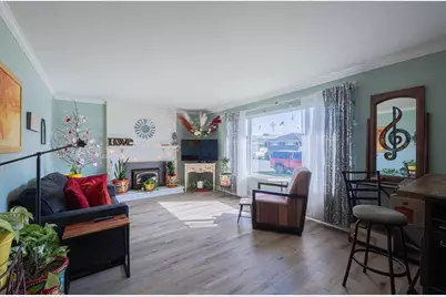 1671 Cambrian Dr, Salinas, CA 93906 - Photo 6