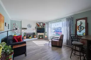 1671 Cambrian Dr, Salinas, CA 93906 - Photo 6