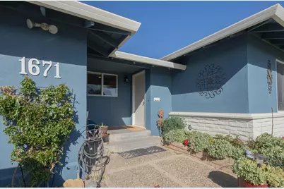 1671 Cambrian Dr, Salinas, CA 93906 - Photo 4