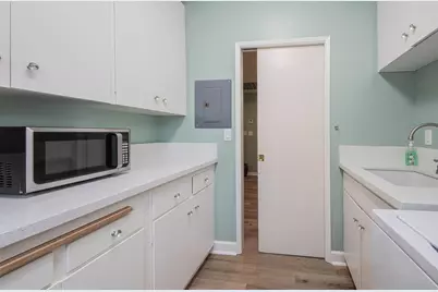 1671 Cambrian Dr, Salinas, CA 93906 - Photo 32