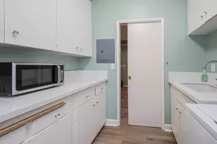 1671 Cambrian Dr, Salinas, CA 93906 - Photo 32