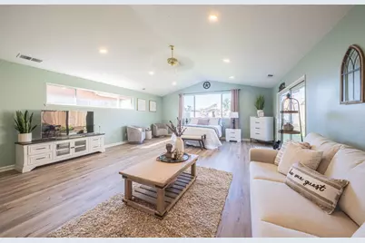 1671 Cambrian Dr, Salinas, CA 93906 - Photo 28