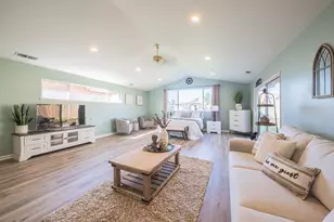 1671 Cambrian Dr, Salinas, CA 93906 - Photo 28