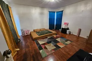 481 Dallas Dr, Campbell, CA 95008 - Photo 14