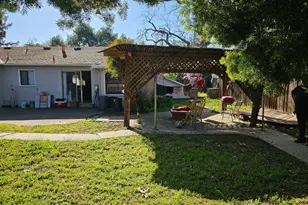 481 Dallas Dr, Campbell, CA 95008 - Photo 16