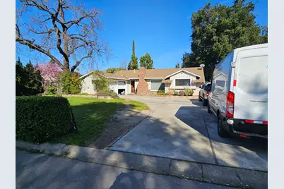 481 Dallas Dr, Campbell, CA 95008 - Photo 2