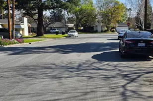 481 Dallas Dr, Campbell, CA 95008 - Photo 4