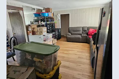 481 Dallas Dr, Campbell, CA 95008 - Photo 6