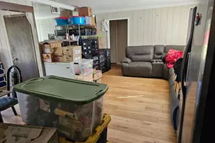 481 Dallas Dr, Campbell, CA 95008 - Photo 6