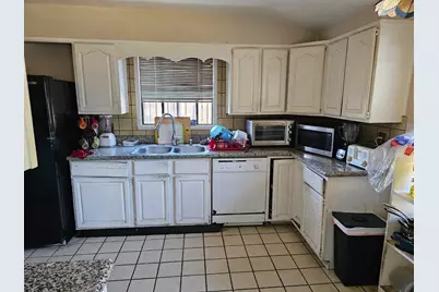 481 Dallas Dr, Campbell, CA 95008 - Photo 8