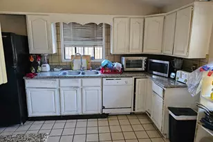 481 Dallas Dr, Campbell, CA 95008 - Photo 8