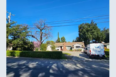 481 Dallas Dr, Campbell, CA 95008 - Photo 1