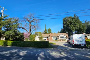 481 Dallas Dr, Campbell, CA 95008 - Photo 1