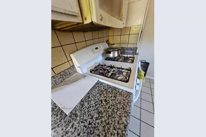 481 Dallas Dr, Campbell, CA 95008 - Photo 10