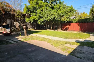 481 Dallas Dr, Campbell, CA 95008 - Photo 18