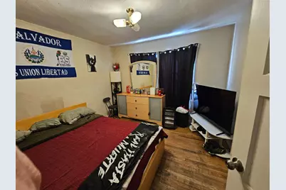 481 Dallas Dr, Campbell, CA 95008 - Photo 12