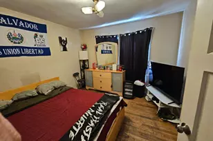 481 Dallas Dr, Campbell, CA 95008 - Photo 12