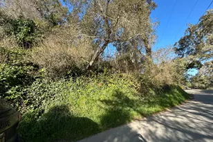 0 Loma Prieta Dr, Aptos, CA 95003 - Photo 1