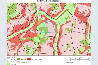 0 Loma Prieta Dr, Aptos, CA 95003 - Photo 6