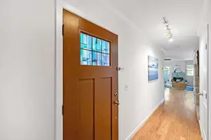 87 Salice Way, Campbell, CA 95008 - Photo 4