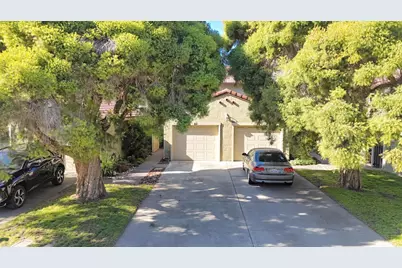 87 Salice Way, Campbell, CA 95008 - Photo 34