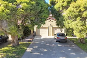 87 Salice Way, Campbell, CA 95008 - Photo 34