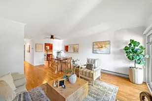 87 Salice Way, Campbell, CA 95008 - Photo 12