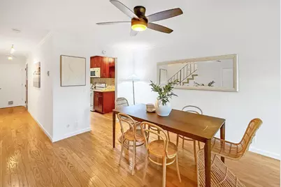 87 Salice Way, Campbell, CA 95008 - Photo 8