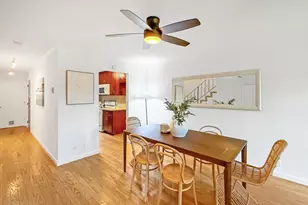 87 Salice Way, Campbell, CA 95008 - Photo 8