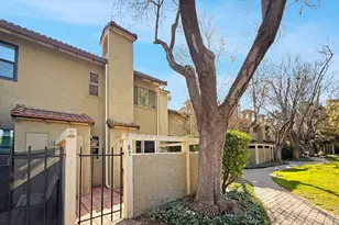 87 Salice Way, Campbell, CA 95008 - Photo 24