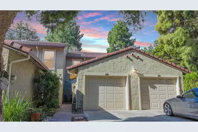 87 Salice Way, Campbell, CA 95008 - Photo 1