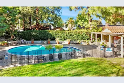 87 Salice Way, Campbell, CA 95008 - Photo 30