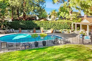 87 Salice Way, Campbell, CA 95008 - Photo 30