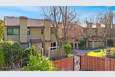 87 Salice Way, Campbell, CA 95008 - Photo 26