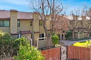 87 Salice Way, Campbell, CA 95008 - Photo 26