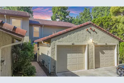 87 Salice Way, Campbell, CA 95008 - Photo 2