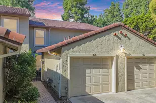 87 Salice Way, Campbell, CA 95008 - Photo 2