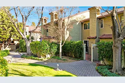 87 Salice Way, Campbell, CA 95008 - Photo 28