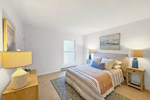 87 Salice Way, Campbell, CA 95008 - Photo 14